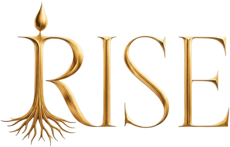 RISE